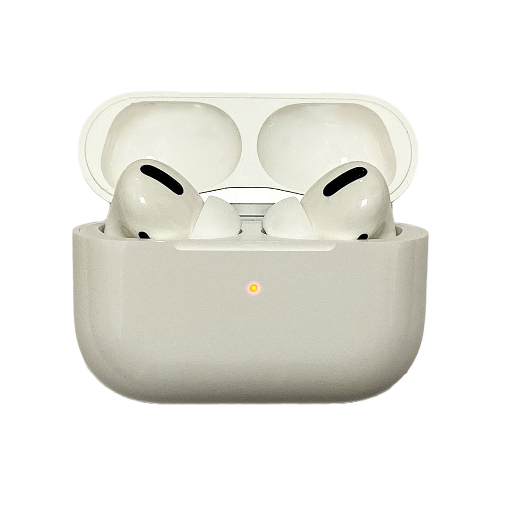 airpod-1