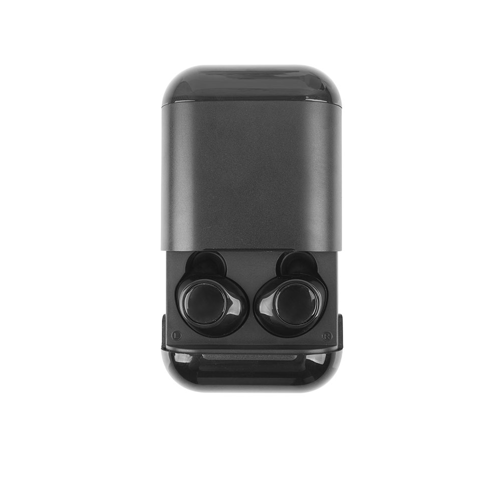 airpod-3-1